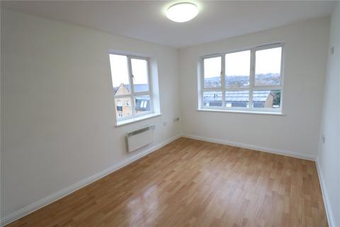 1 bedroom apartment to rent, Geneva Court, 2 Rookery Way NW9