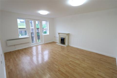 1 bedroom apartment to rent, Geneva Court, 2 Rookery Way NW9