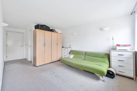 2 bedroom flat to rent, Building 50, Argyll Road, Woolwich, London, SE18