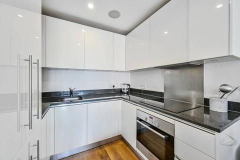 2 bedroom flat to rent, Warehouse Court, No 1 Street, London, SE18 6FB, Woolwich, London, SE18