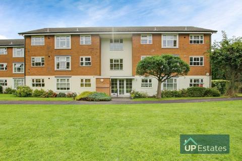 2 bedroom apartment for sale, Starbold Court, Starbold Crescent, Knowle, Solihull