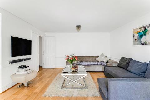 2 bedroom apartment for sale, Ridgeway Gardens, Highgate