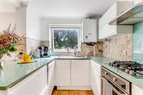 2 bedroom apartment for sale, Ridgeway Gardens, Highgate