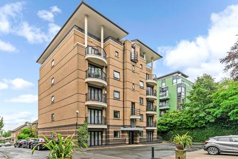 2 bedroom apartment for sale, Ridgeway Gardens, Highgate