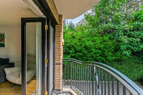 2 bedroom apartment for sale, Ridgeway Gardens, Highgate