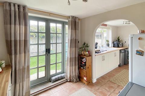 3 bedroom detached house for sale, Bacons Lane, Pinchbeck