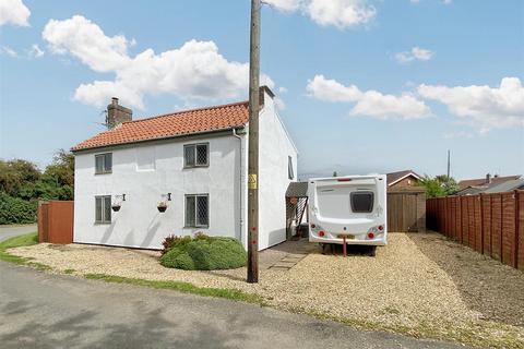 3 bedroom detached house for sale, Bacons Lane, Pinchbeck