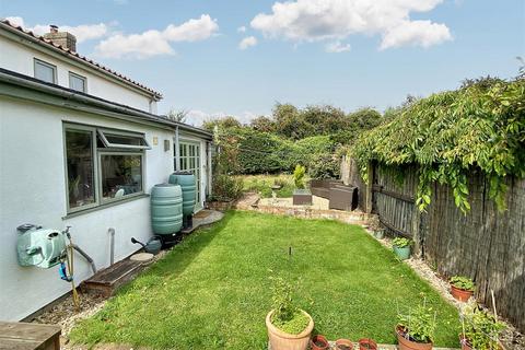 3 bedroom detached house for sale, Bacons Lane, Pinchbeck