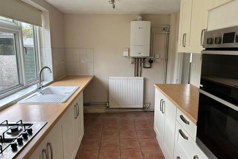 3 bedroom detached house for sale, Bacons Lane, Pinchbeck