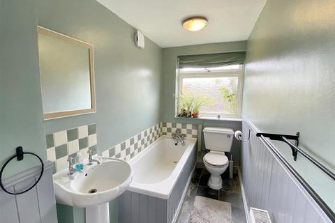 3 bedroom detached house for sale, Bacons Lane, Pinchbeck