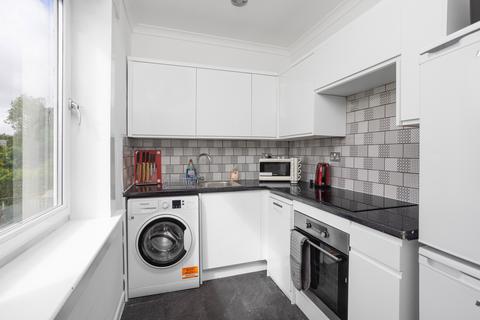 3 bedroom flat for sale, 85 Broomfield Crescent, Edinburgh, EH12 7LU