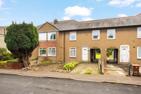 3 bedroom flat for sale, 85 Broomfield Crescent, Edinburgh, EH12 7LU