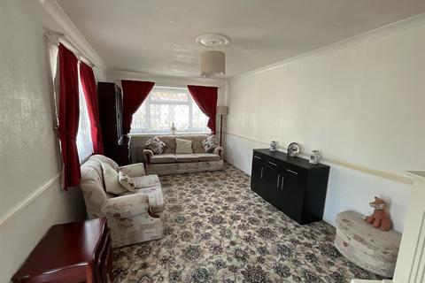 1 bedroom park home for sale, Towngate Wood Park, Tonbridge, Kent