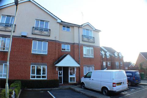 2 bedroom flat to rent, Angelica Way, Whiteley