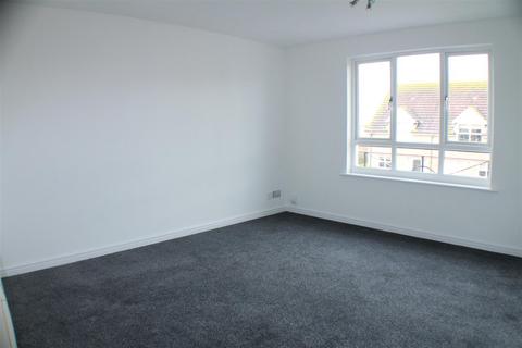 2 bedroom flat to rent, Angelica Way, Whiteley