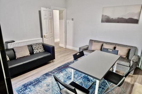 3 bedroom flat for sale, Morris Street, Birtley, Chester Le Street