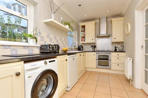 3 bedroom semi-detached house for sale, Winkworth Road, Banstead, Surrey