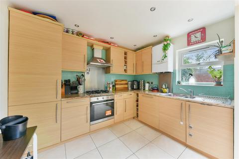 4 bedroom house for sale, Norman Road, Wimbledon SW19