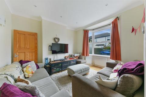 4 bedroom house for sale, Norman Road, Wimbledon SW19