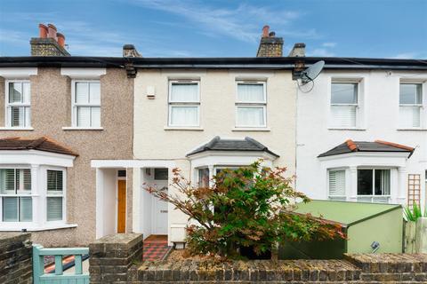 4 bedroom house for sale, Norman Road, Wimbledon SW19