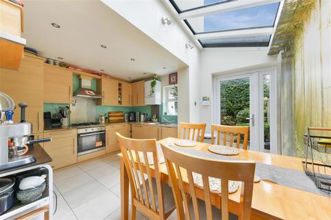 4 bedroom house for sale, Norman Road, Wimbledon SW19