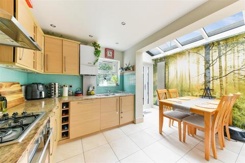 4 bedroom house for sale, Norman Road, Wimbledon SW19