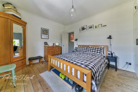 22 Bowater Place, London, SE3 8ST