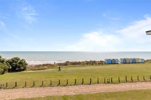 2 bedroom apartment for sale, Dolphin Way, Rustington, Littlehampton, West Sussex, BN16