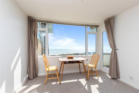 2 bedroom apartment for sale, Dolphin Way, Rustington, Littlehampton, West Sussex, BN16