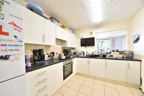 5 bedroom terraced house to rent, Ford Street, Thetford, Norfolk, IP24