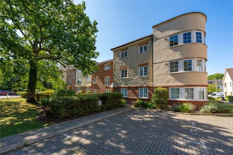 2 bedroom flat for sale, Balliol Grove, Maidstone, ME15