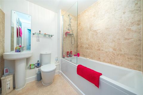 2 bedroom flat for sale, Balliol Grove, Maidstone, ME15