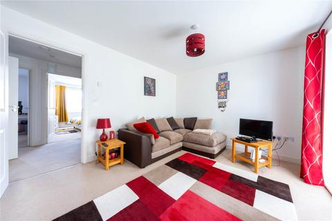 2 bedroom flat for sale, Balliol Grove, Maidstone, ME15