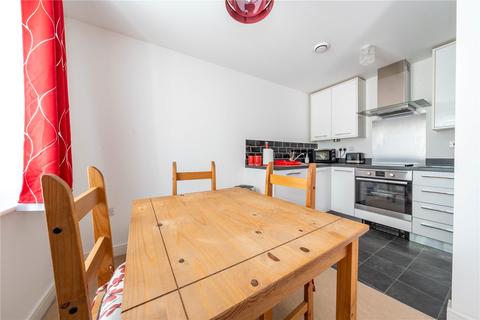 2 bedroom flat for sale, Balliol Grove, Maidstone, ME15