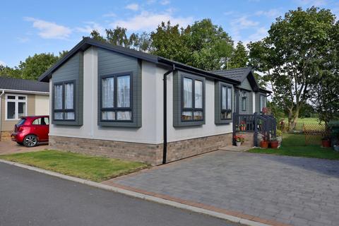 undefined, Elvington Lane, Elvington YO41