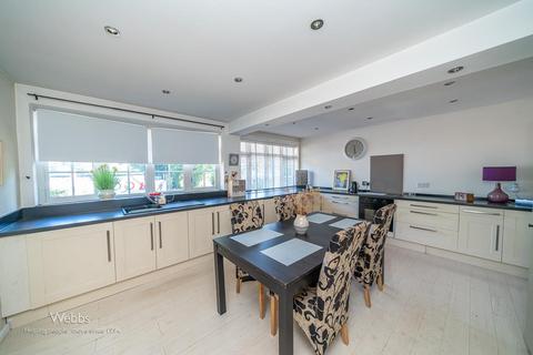 288 Harden Road, Leamore, Walsall, WS3 1RQ