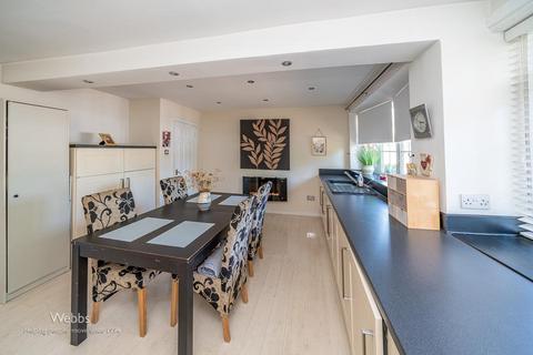 288 Harden Road, Leamore, Walsall, WS3 1RQ