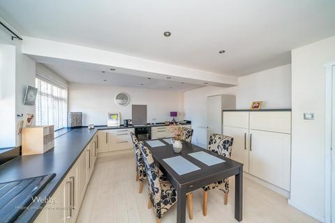 288 Harden Road, Leamore, Walsall, WS3 1RQ