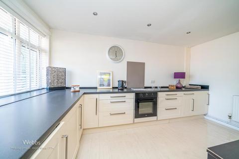 288 Harden Road, Leamore, Walsall, WS3 1RQ
