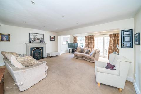 288 Harden Road, Leamore, Walsall, WS3 1RQ