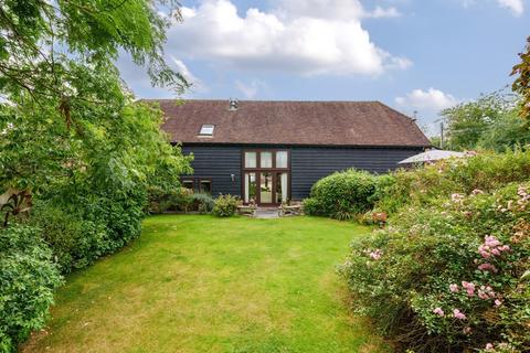 6 bedroom detached house for sale, Little London, Hampshire