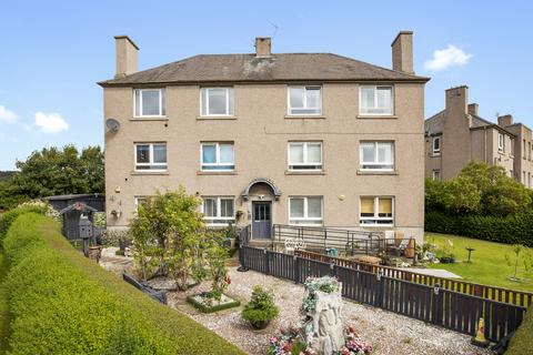 1 bedroom flat for sale, 77/5 Whitson Road, Edinburgh, EH11 3BT