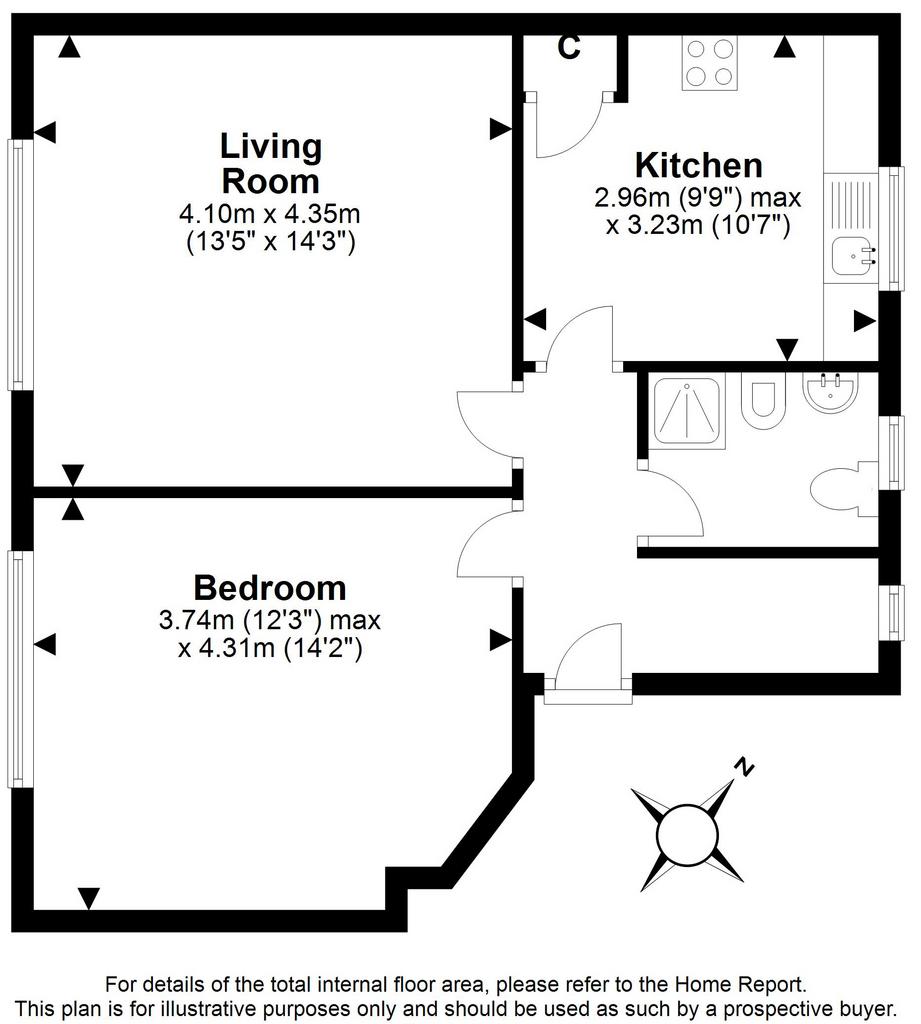 Property Image 20