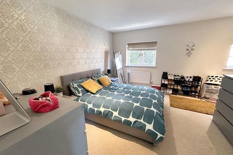 2 bedroom apartment for sale, Brackley House, High Street