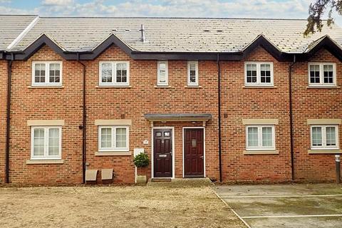 2 bedroom apartment for sale, Brackley House, High Street