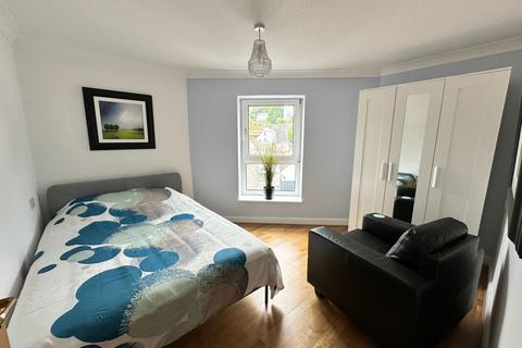 2 bedroom flat for sale, Abbey Road, Torquay, TQ2 5NB