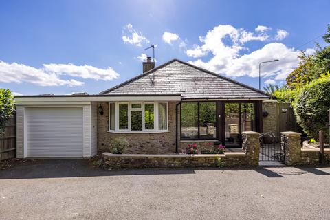 2 bedroom detached bungalow for sale, Beacon Road, Crowborough, TN6