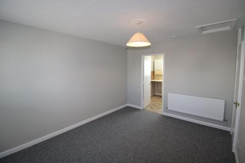 2 bedroom apartment for sale, DICKENS SPINNEY, OLNEY