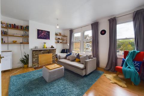 1 bedroom flat for sale, Wakefield Road, Tottenham, London