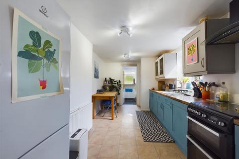 1 bedroom flat for sale, Wakefield Road, Tottenham, London